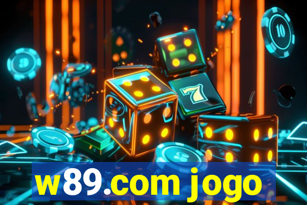 w89.com jogo